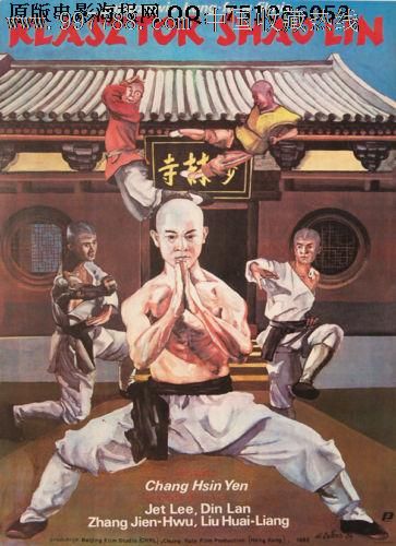 怎么买利兹艺术设计学院学位证